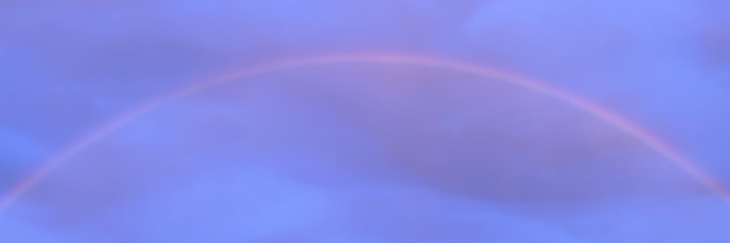thatdadkure's profile banner image