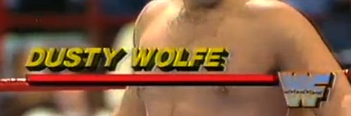 Joel S. Dustan III banner