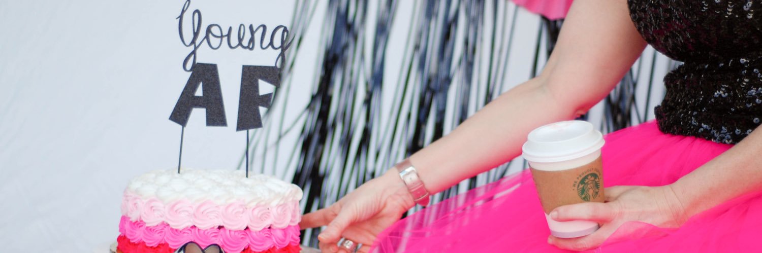 ibahowell's profile banner image