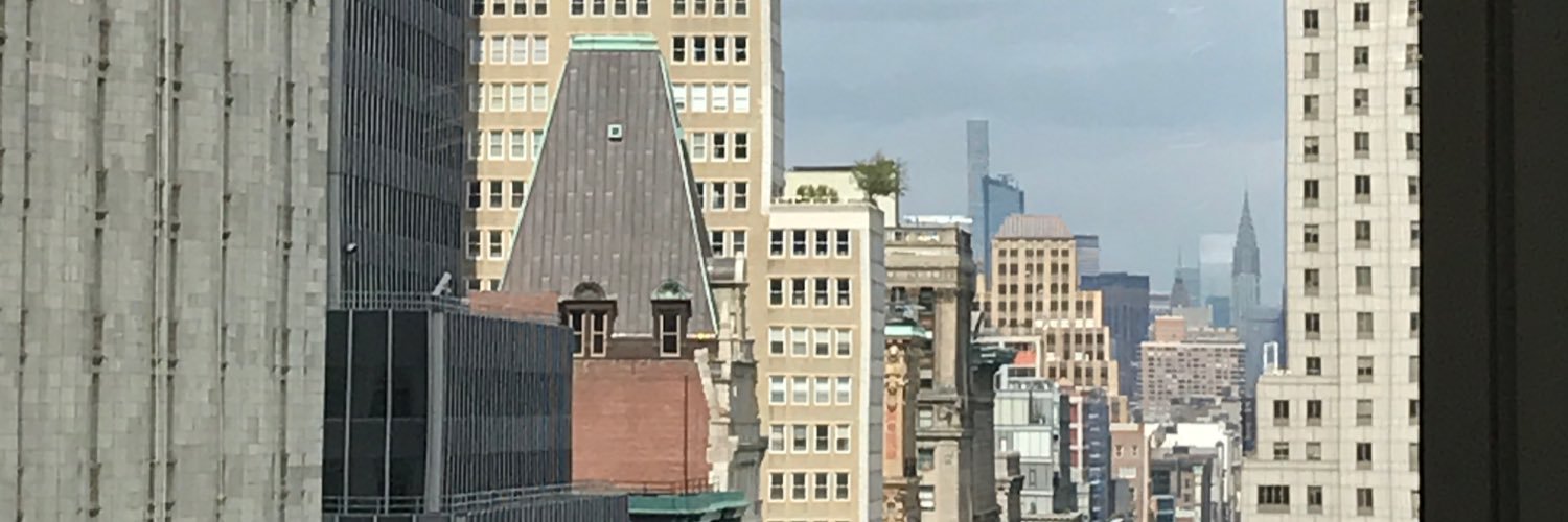 MarshalMa's profile banner image