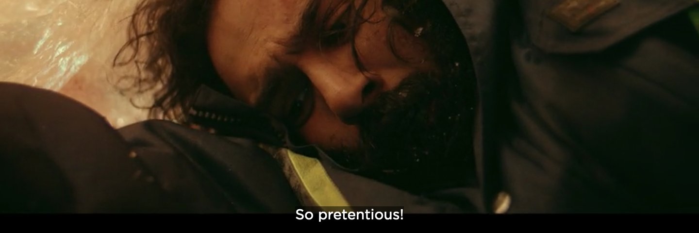 murderbymushrooms (Cindy) 🎀 banner