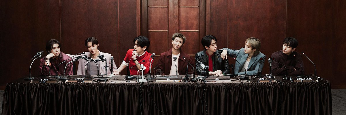 spottedjjk's profile banner image