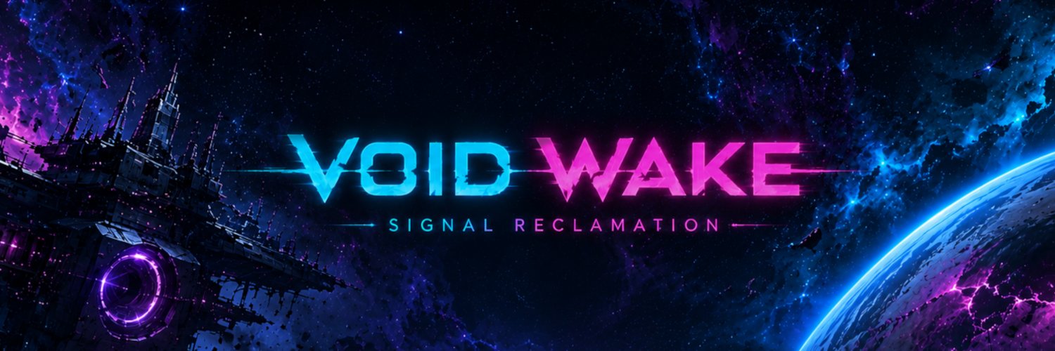 jurod76's profile banner image