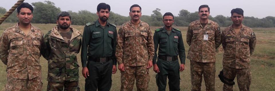 M Anas Ch banner