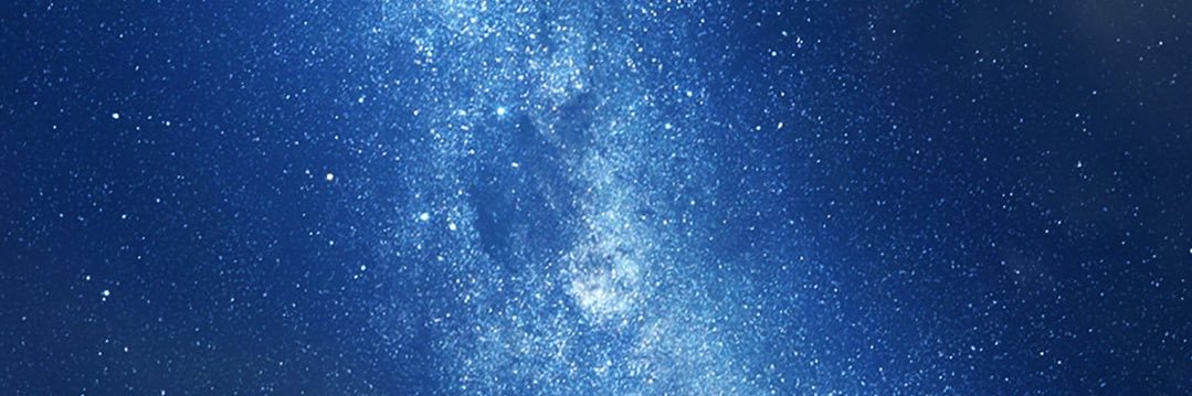 freedom240717's profile banner image