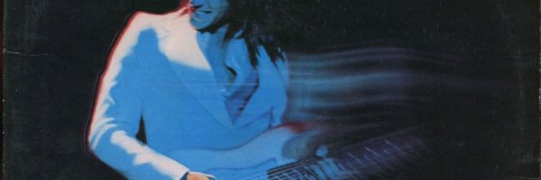 j_melendrez_'s profile banner image