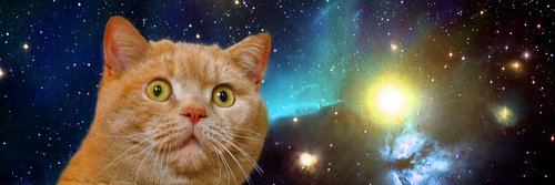 seiketkm's profile banner image