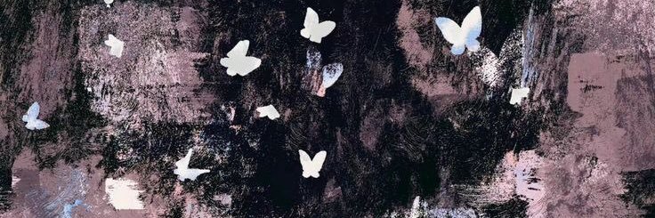 biewnal's profile banner image