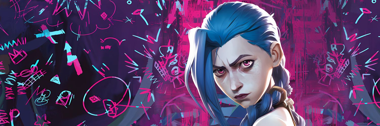 Balsh87's profile banner image