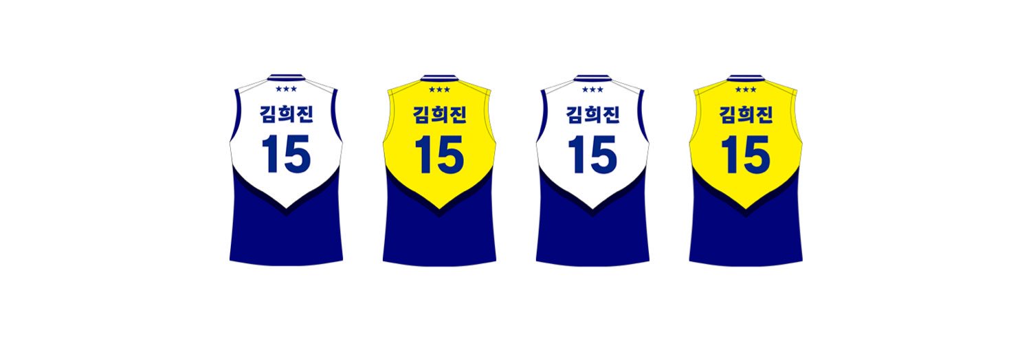 히징¹⁵ banner