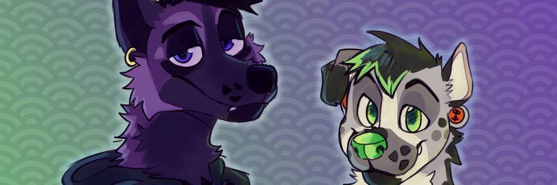Motyxof banner