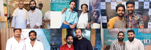 VJSathish_Off Profile Banner