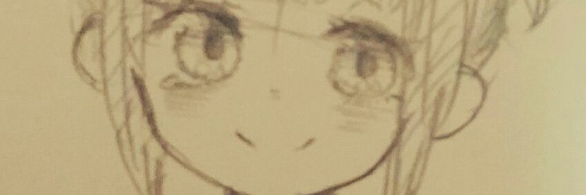karenanut's profile banner image