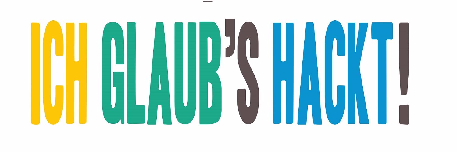 RheinNeckarCodeweek banner