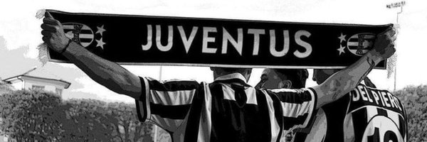 Q8D21 Profile Banner