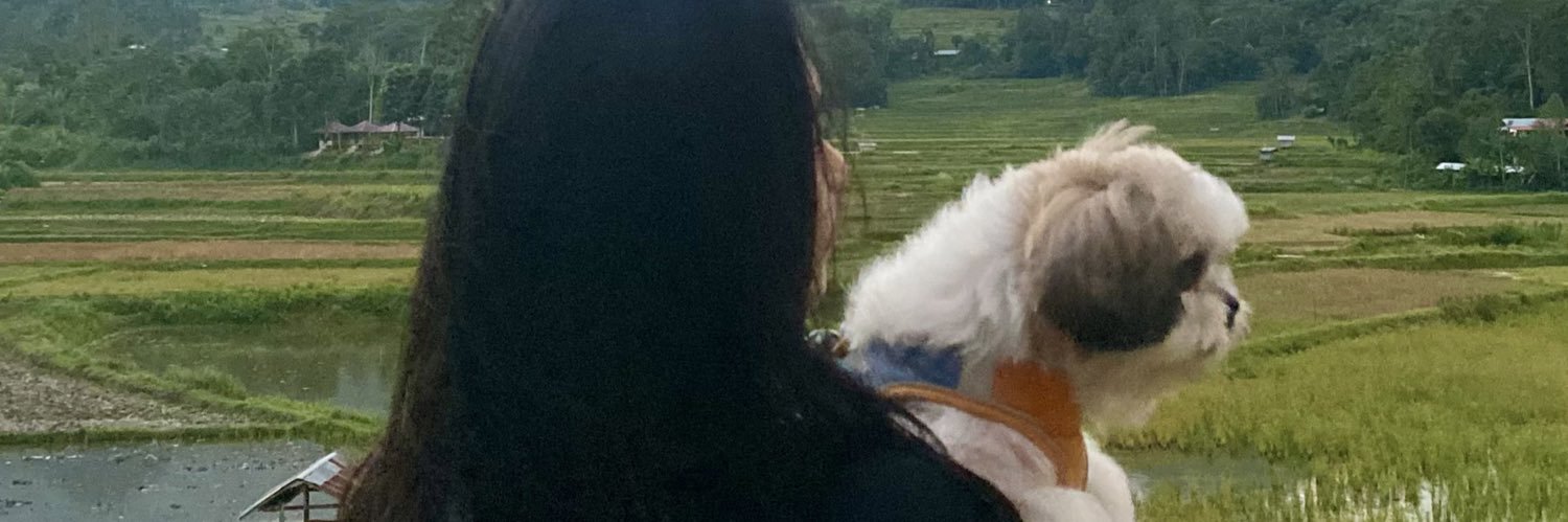 blessedpootato's profile banner image