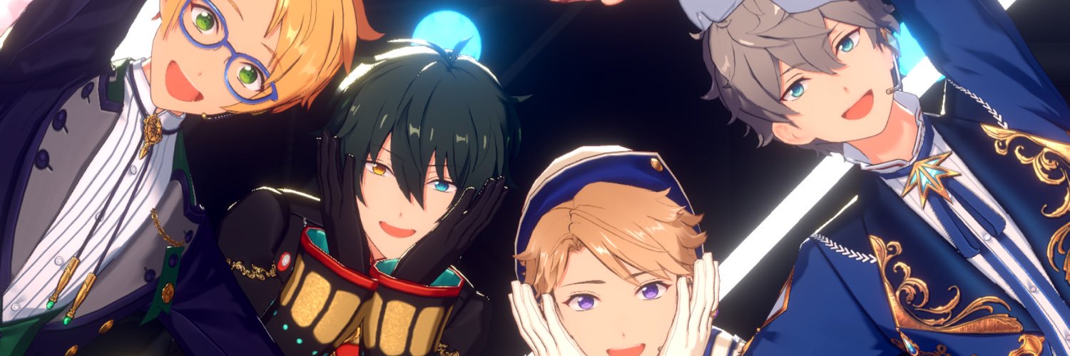 ku_ro_25's profile banner image