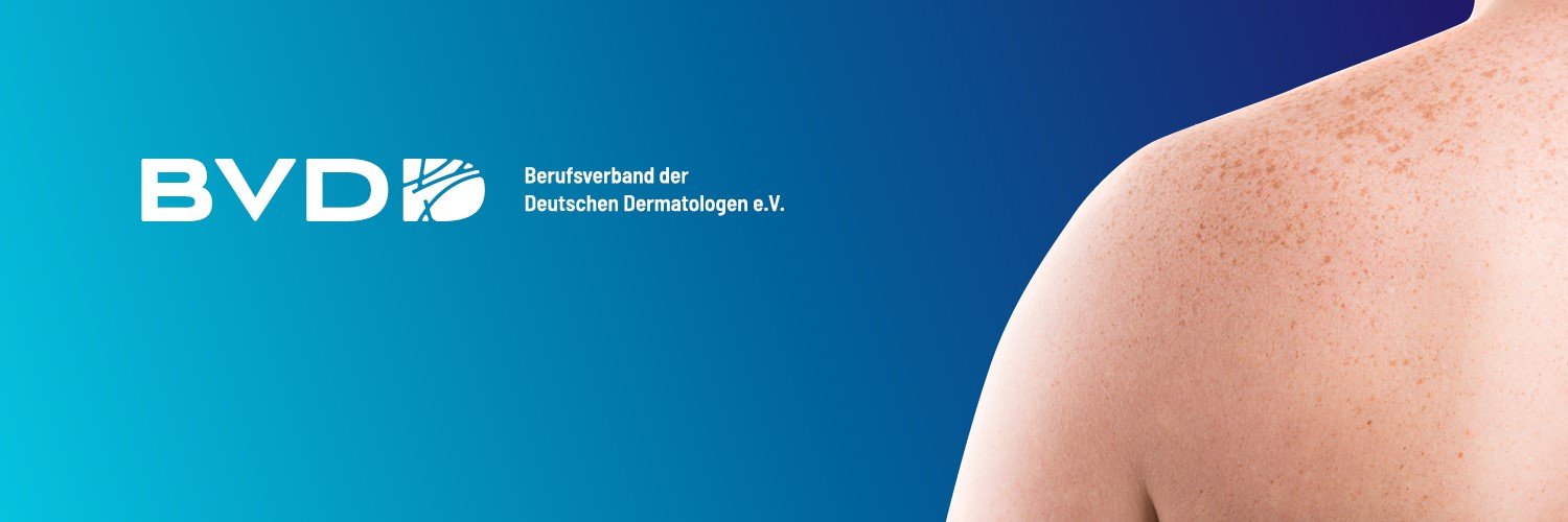 BVDD_de's profile banner image