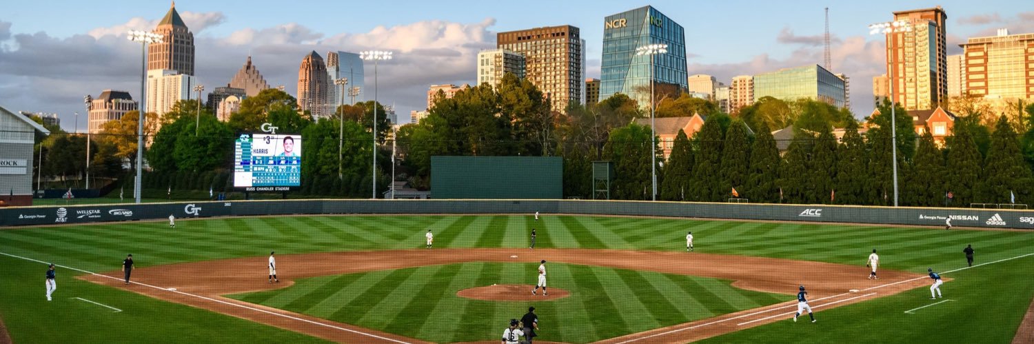 Matt Phillips banner