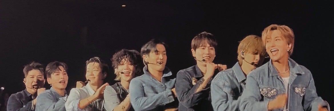 CheiYoung's profile banner image