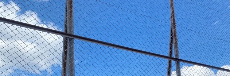 an banner