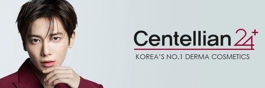 mi_ka____su's profile banner image