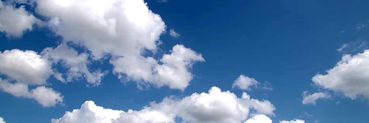 ArunKrrk's profile banner image
