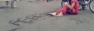 imapurnama12's profile banner image