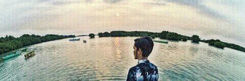 dms_shendy's profile banner image