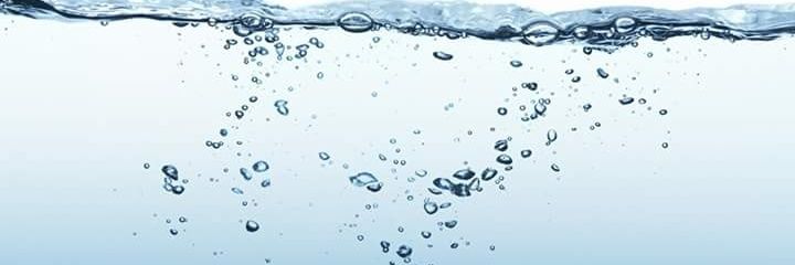 YaMainSqueeze banner