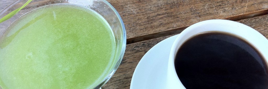 David Recordon banner