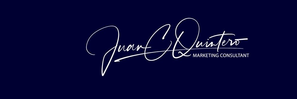 juancquinteroca's profile banner image