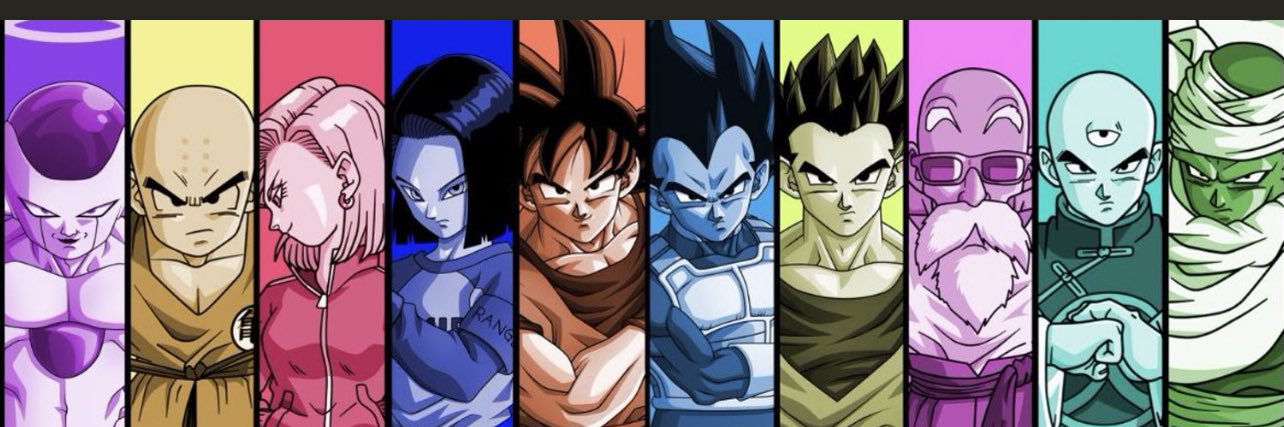J5ttAR 🇲🇽 banner