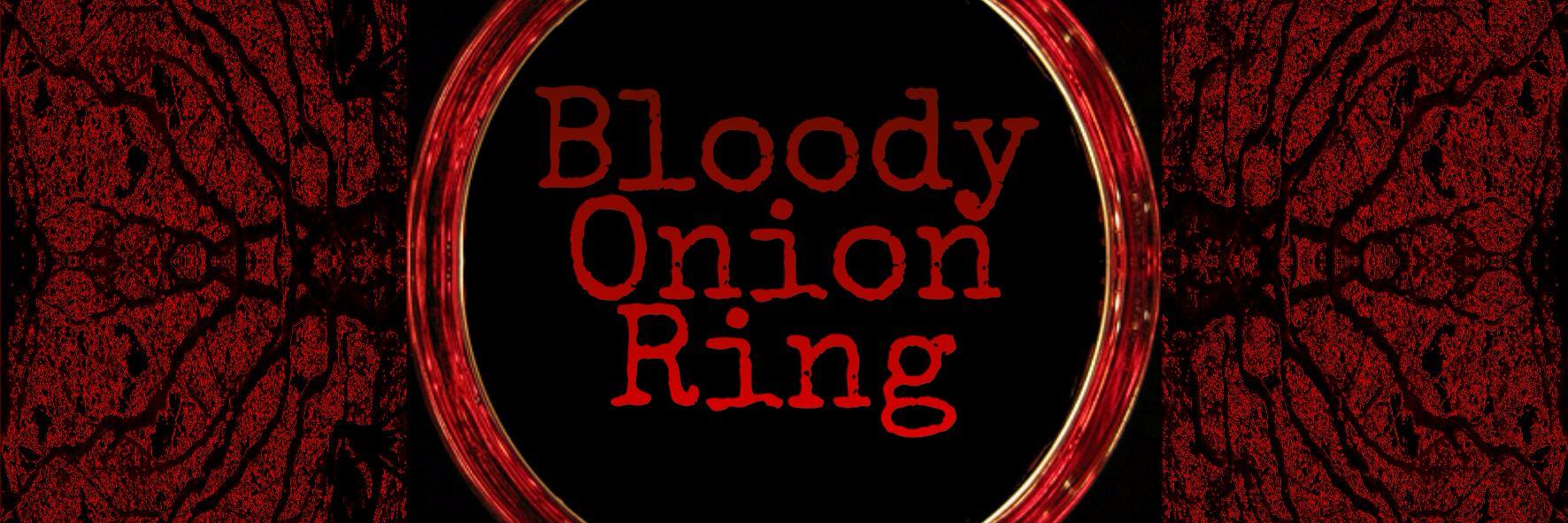 BloodyOnionRing's profile banner image