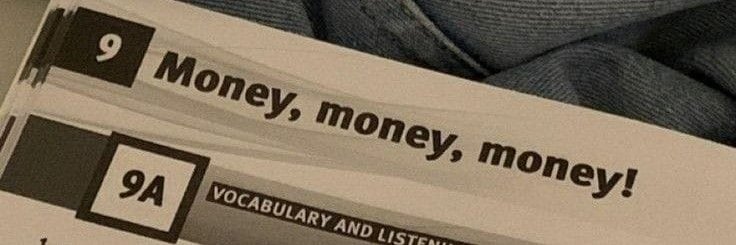 z 💤// lagi skripsian banner