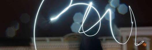 PAULALMEIDA4's profile banner image