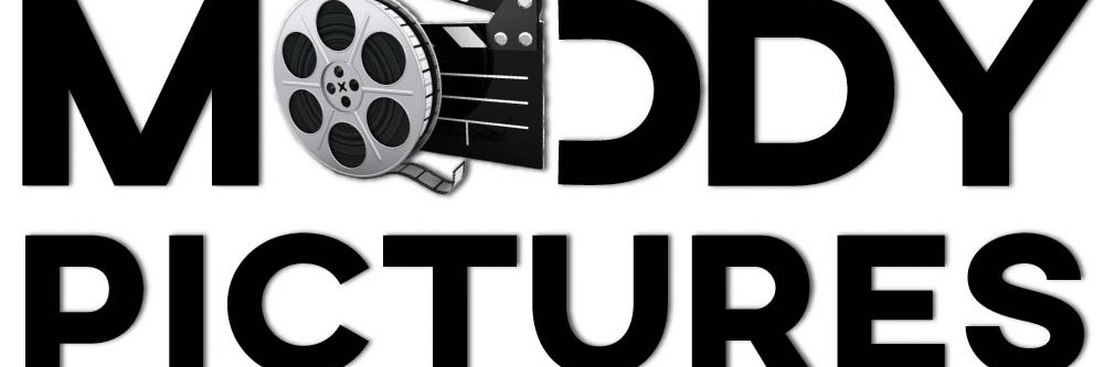 moddypictures's profile banner image