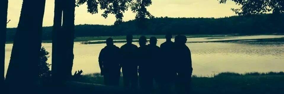 ZacAttackCiotti's profile banner image