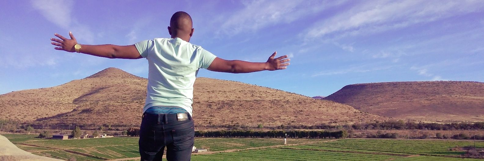 enigma_thami's profile banner image