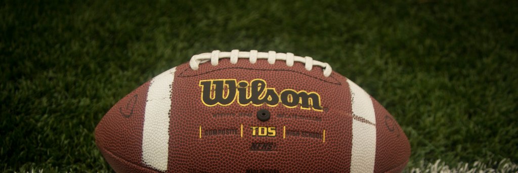 rotodbnfl's profile banner image