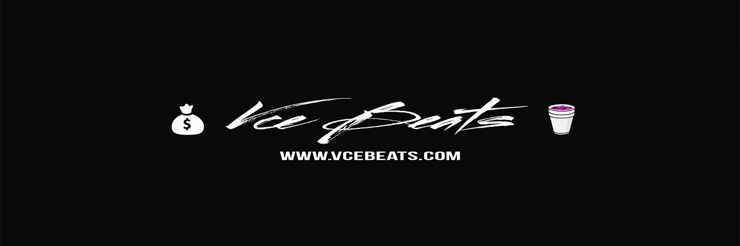 VceBeats's profile banner image