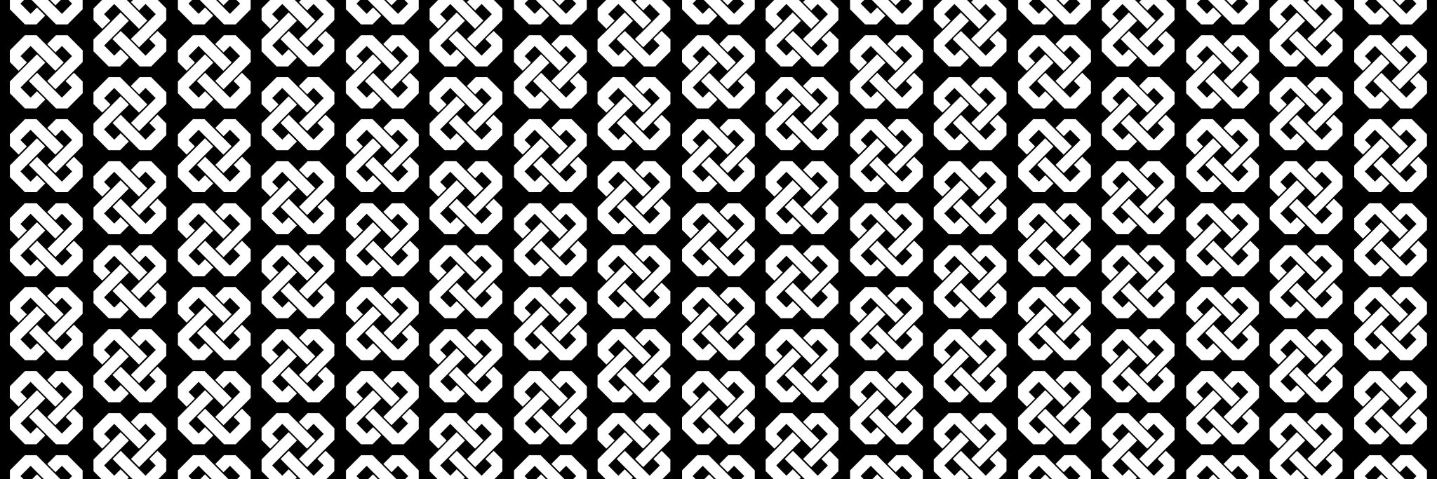ALT ZERO banner