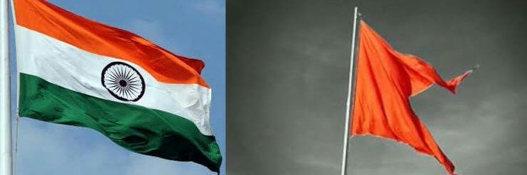 dhananjay00211's profile banner image
