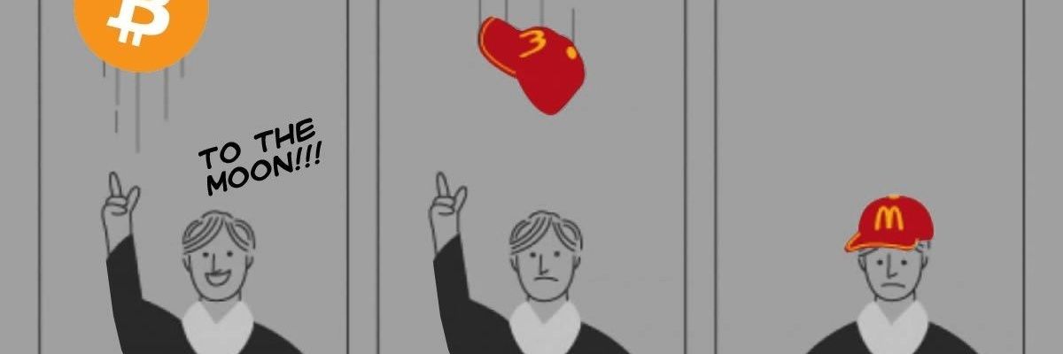 Vasil Gamletov banner