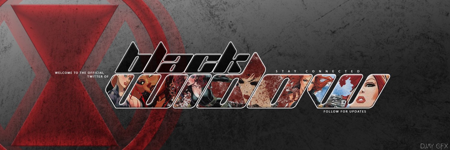 WidowSlayz's profile banner image