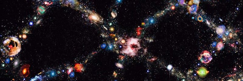 Elbereth Moore banner