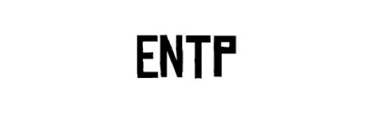 iEntpp's profile banner image
