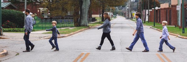 cadesomers Profile Banner