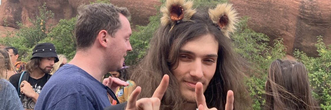 Spuntilla's profile banner image