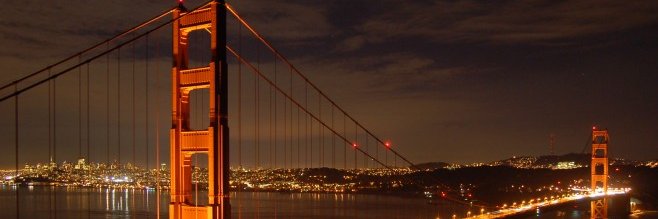 didinovadia's profile banner image